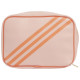 Adidas Νεσεσέρ Adicolor Cosmetic Bag